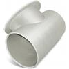Quick Tunnel di Poppa in Vetroresina Quick BTQ - Per BTQ-140 (flangia 250×250 mm)
