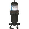 Jabsco Serbatoio di accumulo pressurizzato Jabsco 1 litro - Serbatoio 1 litro