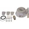 Jabsco Gruppo Base Jabsco di Ricambio per WC - Per serie 37010 e derivate