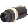 Jabsco Gruppo Motore Jabsco per WC Quiet Flush - 24 V
