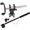 Watersnake Supporto Kayak per Motori Elettrici ASP