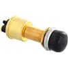 Jabsco Interruttore per WC Jabsco serie 37010 - Interruttore per WC serie 37010