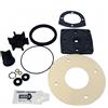 Jabsco Kit di Riparazione per WC Elettrici Jabsco Serie 37010 - Kit riparazione WC 37010