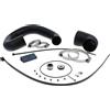 Jabsco Kit Manutenzione Jabsco per WC Deluxe Flush (58XX0) - Versione