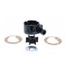 Jabsco Kit Riparazione Maceratore Jabsco 18590 - Kit riparazione maceratore 18590