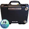 SH Lithium Batteria al Litio NMC SH Lithium per Motori Elettrici 12V 24V 36V - 36V 150Ah