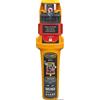 Ocean Signal Segnalatore Uomo a Mare Ocean Signal MOB2 con AIS e DSC (AMRD Classe M)