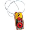 Osculati Segnalatore Wamblee W480 MOB AIS+DSC Classe M