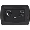 Jabsco Pannello di Controllo Jabsco per WC Quiet Flush E2 - Per Quiet Flush E2