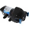 Jabsco Pompa Jabsco Par Max 2.9 12V per WC Nautici - 12V