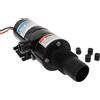 Jabsco Pompa Maceratrice Jabsco 46 l/min - 12 V (16 A)