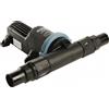 Whale Pompa Maceratrice Whale Gulper - 24 V - 18 l/min