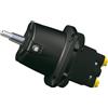 Ultraflex Timoneria Ultraflex Gotech outboard fino a 115HP