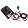 Indel Webasto Marine - Isotherm Alimentatore Power Pack Indel AC/DC 12/24V - 100/240V - Alimentatore Power Pack