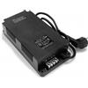 Vitrifrigo Alimentatore Vitrifrigo 24V 300W per Frigoriferi - 24 V / 300 W