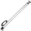 Uflex Attuatore Elettrico Lineare Uflex Ulysses per Portelloni e Boccaporti (Max 65 Kg) - 515 mm. - 24V