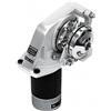 Lofrans Verricello Salpancora Lofrans Dorado - 500 W 12 V - barbotin Ø 6 mm (cima Ø 12 mm)