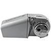Lofrans Verricello Salpancora Lofrans Razza in Inox 316L - 500 W 12 V - barbotin Ø 6 mm