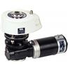 Lofrans Verricello Salpancora Lofrans X0 in Alluminio - 500 W 12 V - barbotin Ø 6 mm