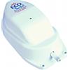 Rule Interruttore Automatico Rule Eco Switch per Sentina - 12 V