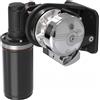 Quick Verricello Salpancora Orizzontale Quick BL2 - 600 W 12 V - barbotin Ø 6 mm (barche 5-8 m)