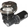 Quick Verricello Salpancora Quick CL1 - 500 W 12 V - barbotin Ø 6 mm