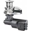 Quick Verricello Salpancora Quick DP3 con Campana - 1500 W 24 V - barbotin Ø 8 mm