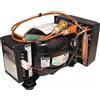 Indel Webasto Compressore Secop BD35 Indel Webasto per Unità Compact - BD35 - 12/24 V