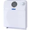 Indel Webasto Marine - Isotherm Evaporatore Indel Webasto Isotherm per Unità VE150 - Versione