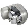 Quick Verricello Salpancora Quick Genius GP2 FF - 250 W 12 V - barbotin Ø 6 mm
