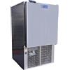 Raritan Fabbricatore di Ghiaccio Raritan Icer-Ette - 120 V (88B515-1)