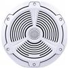 Boss Marine Altoparlanti Boss Marine MR752C Bianchi 400W per Barca - Bianche 400 W max