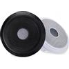Fusion Altoparlanti Fusion Classic XS-F77CWB 7.7" per Barca - Altoparlanti XS-F77CWB 7.7"