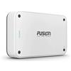 Fusion Amplificatore Marino Fusion Apollo MS-AP61800 6 Canali - MS-AP61800 - 6 canali