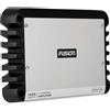 Fusion Amplificatore Marino Fusion Signature SG-DA51600 5 Canali - SG-DA51600 - 5 canali