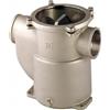 Guidi Filtro Acqua Mare Guidi Mediterraneo in Bronzo - 3/8"