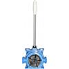 Plastimo Pompa a Mano Plastimo a Semplice Effetto - Semplice effetto - tubi 38 mm