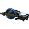 Jabsco Pompa a Membrana Jabsco per Sentina e Acque Grigie - 24 V (2,5 A)