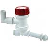 Rule Pompa Areatrice Rule 800 Angolata 12V - 12V