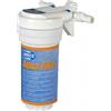 Jabsco Filtro Acqua Potabile Jabsco Aqua Filta a Carbone Attivo - Filtro acqua Aqua Filta