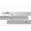 Indel Webasto Marine - Isotherm Flangia Indel Webasto Isotherm per Frigo Cruise Elegance - CR85