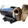 Jabsco Pompa Autoadescante Jabsco Utility Puppy 2000 - 12 V (13 A)