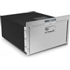 Vitrifrigo Frigorifero a Cassetto Vitrifrigo DW35 RFX Ultrabasso - DW35 RFX - 35 L (306×498×732 mm)