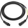 Clarion Cavo Prolunga Clarion CMC-RC per Telecomando Stereo Marino - 1,8 m
