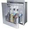 Vitrifrigo Frigorifero Bevande Vitrifrigo DW Drinks a Cassetto - DW51 Drinks - 51 L