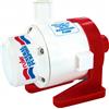 Rule Pompa centrifuga multiuso Rule 3700 24V - Modello 3700 GPH - 24V