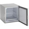 Indel Webasto Marine - Isotherm Frigorifero o congelatore CR40 Cubic Indel Webasto - CR40 Cubic