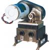 Ancor Pompa di Sentina Ancor BG 108 12V - Pompa BG108 12V