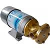 Ancor Pompa di Sentina Ancor BG 80 a Girante - 12 V (42 A)
