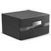 Vitrifrigo Frigorifero/Freezer Compatto Vitrifrigo D20A - D20A - 20 L (250×440×445 mm)